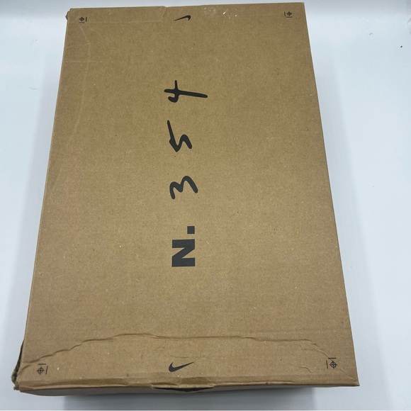 Nike React Live PRM Mens 12 Running Trainers CZ9081 Sneakers Shoes in box N. 354 - Picture 15 of 15